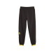 PUMA x Spongebob Squarepants Pants Black