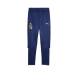 PUMA x Neymar Jr Football Pants Blue