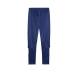 PUMA x Neymar Jr Football Pants Blue