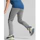 PUMA Evostripe Pants Grey B