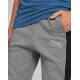 PUMA Evostripe Pants Grey B