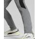 PUMA Evostripe Pants Grey B