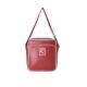 PUMA x Vogue Flight Bag Red