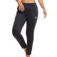 PUMA Individualliga Training Pants Blue