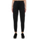 PUMA Modern Sports Training Pants Black