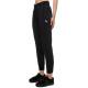 PUMA Modern Sports Training Pants Black