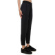 PUMA Modern Sports Training Pants Black