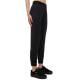 PUMA Modern Sports Training Pants Black