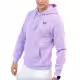 PUMA Downtown Graphic Hoodie Purple