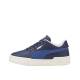 PUMA Ca Pro Denım Shoes Blue