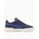 PUMA Ca Pro Denım Shoes Blue