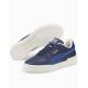 PUMA Ca Pro Denım Shoes Blue