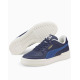 PUMA Ca Pro Denim Shoes Blue