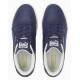 PUMA Ca Pro Denım Shoes Blue