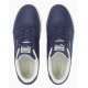 PUMA Ca Pro Denim Shoes Blue