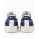 PUMA Ca Pro Denım Shoes Blue