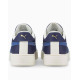 PUMA Ca Pro Denim Shoes Blue