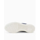 PUMA Ca Pro Denim Shoes Blue