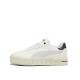 PUMA Cali Court Jeux Sets Shoes White