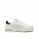PUMA Cali Court Jeux Sets Shoes White