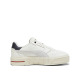 PUMA Cali Court Jeux Sets Shoes White