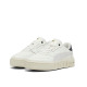 PUMA Cali Court Jeux Sets Shoes White