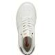 PUMA Cali Court Jeux Sets Shoes White