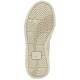 PUMA Cali Court Jeux Sets Shoes White