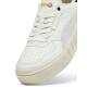 PUMA Cali Court Jeux Sets Shoes White