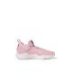 ADIDAS D.O.N. Issue 3 Shoes Pink