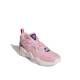 ADIDAS D.O.N. Issue 3 Shoes Pink