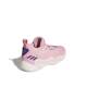 ADIDAS D.O.N. Issue 3 Shoes Pink