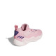 ADIDAS D.O.N. Issue 3 Shoes Pink
