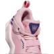 ADIDAS D.O.N. Issue 3 Shoes Pink