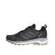 ADIDAS Terrex Skychaser Gore-Tex 2.0 Hiking Shoes Black