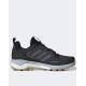 ADIDAS Terrex Skychaser Gore-Tex 2.0 Hiking Shoes Black