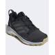 ADIDAS Terrex Skychaser Gore-Tex 2.0 Hiking Shoes Black