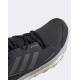 ADIDAS Terrex Skychaser Gore-Tex 2.0 Hiking Shoes Black