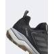 ADIDAS Terrex Skychaser Gore-Tex 2.0 Hiking Shoes Black