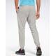 REEBOK Identity Joggers Grey