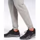 REEBOK Identity Joggers Grey