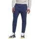 REEBOK Identity Joggers Navy