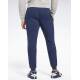 REEBOK Identity Joggers Navy