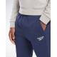 REEBOK Identity Joggers Navy