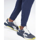 REEBOK Identity Joggers Navy