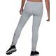 UNDER ARMOUR SportStyle Branded Leggings Grey