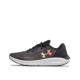 UNDER ARMOUR Charged Pursuit 3 Grey M