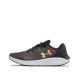 UNDER ARMOUR Charged Pursuit 3 Grey M
