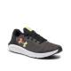 UNDER ARMOUR Charged Pursuit 3 Grey M