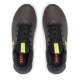 UNDER ARMOUR Charged Pursuit 3 Grey M